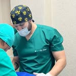 Alan Allende - @alan_allende - Instagram