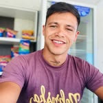 Alan Allende☆ - @alan_allende5 - Instagram