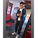 alan allende - @alan_allende7777 - Instagram