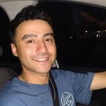 Alan Allende - @alan.allende21 - Instagram