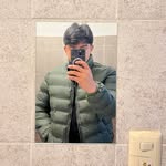 Alan Allende - @alan.allende2 - Instagram