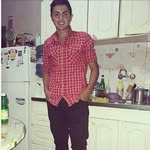 Alan Allendes - @alan.allendes - Instagram