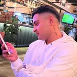 Alan Ashendes - @alan.allendes12 - Instagram