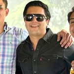 Alan Cristóbal - @alan_allendef - Instagram