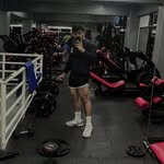 Alan Martin Nazario Allende - @alan_allende1 - Instagram