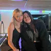 alana 😵‍💫 - @alana..allen_ - TikTok