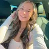 alana allen - @alanaallennn - TikTok