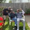 alanallen2762 - @alanallen2762 - TikTok