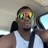 alanallen - @alan.allen1 - TikTok