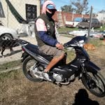 AlanAllende - @allende_alan1922 - Instagram