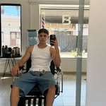alanallendee - @alan_allend3 - Instagram