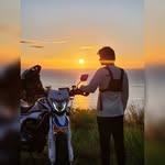 Alann Allende - @alan.allende_ - Instagram