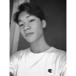 Allen Alan - @alanallen464 - Instagram