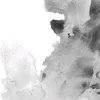 Ангел, я не шучу - @alan_allgood - TikTok