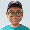 Alan4Good - @alan4good - TikTok
