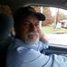 Alan Allgood - Facebook