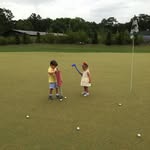 Alan Allgood - @allgo003 - Instagram