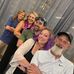 Alan Allgood - Facebook