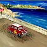 Alan Allgood - @alanallgood - Instagram