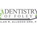Alan M Allgood, DMD, PC - Facebook