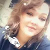 Alana Ellegood - @alanaellegood1 - TikTok