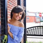 A'lanah - @alanah.allgood - Instagram