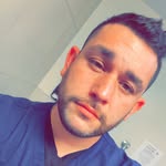 Alanda Allgood - @alandallgood - Instagram