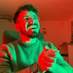 ᴀʟᴀɴ - @alan.alliaume - Instagram