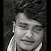Alan Alli - Facebook
