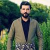 alan_alli - @alan_alli - TikTok