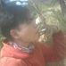 Alan Alli - Facebook