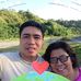 Alan Allin - Facebook