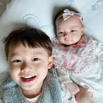Alan & Allie - @alanallie.huang - Instagram