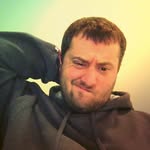 Alan Allie - @__a.l.a.n.__ - Instagram