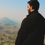Alan Allie - @alan.allie3 - Instagram
