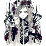 Alan Allie - Facebook
