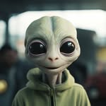 Alan Allien - @alan_allien - Instagram