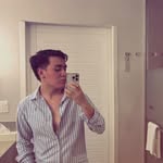Alan Allier - @alanallier - Instagram