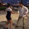 Alan y Allie - @alanallie_ - TikTok
