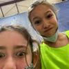 Alanna_Allie - @alanna_allie - TikTok