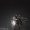 Allie - @alliealan - TikTok