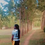 Alyn Allie - Facebook