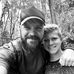 Alan Allison - Facebook