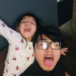Alan-Allison - @ivantq97 - Instagram
