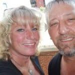 Alan Allison - @allie1183 - Instagram