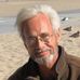Alan Allison - Facebook