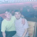 Alan allison - @alan.a6 - Instagram