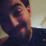 Alan Allison - @its_alan_bitcccccch - Instagram