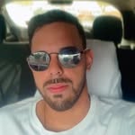 Alan_Allison - @alan.lira0 - Instagram