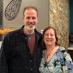Alan Allison - @aallison9438 - Instagram